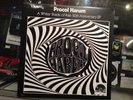 Procol Harum 