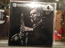 Dexter Gordon 