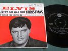 ELVIS PRESLEY - RCA (47-8950) 