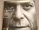 Lou Reed PERFECT NIGHT LIVE IN LONDON Record Store Day 2017 2 LP Vinyl Sealed