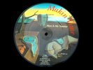 MAKIN' TIME here is my number picture disc 45 UNPLAYED/MINT mod revival