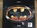 Prince Bat Dance Batdance LP RSD 2017 Record Store Day 2017