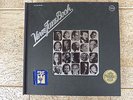 Verve Jazz Book - 10 LP Box - Vinyl - TOP-Zustand