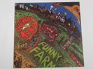 King Kong - Funny Farm