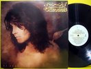 OZZY OSBOURNE No More Tears RARE 1991 ORIGINAL 1st PRESS VINYL LP BLACK SABBATH