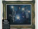 The Beatles Penny Lane and Strawberry Fields Forever RSD 2017 7