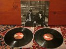 WHITE STRIPES - GET BEHIND ME SATAN - Ltd Release (300) Promo XL Recordings EX+
