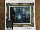 Beatles Strawberry Fields 7