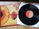 KATE BUSH THE KICK INSIDE VINYL LP 1ST UK PRESS PRISTINE NEAR MINT 1/1 MATRIX