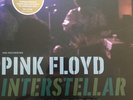 rare PINK FLOYD interstellar overdrive SEALED RSD 2017 12