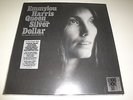 Emmylou Harris: Queen Of The Silver Dollar 5 Vinyl LP Box + Bonus 7