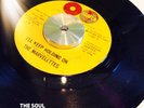 THE MARVELETTES ** I'LL KEEP ON HOLDING ON ** TAMLA ** ORIGINAL US ISSUE