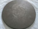PiL Public image limited original vinyl 1979 metal box