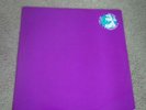 THE WHO THE OX BACKTRACK 14  RARE
