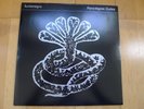 TURBONEGRO : APOCALYPSE DUDES