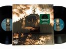 Cypress Hill – Black Sunday   LTD ED 2013 RSD #'D 2LP Gatefold - NM In Shrink