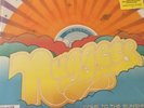 NUGGETS: COME TO THE SUNSHINE, 2017 RECORD STORE DAY RSD ORANGE/YELLOW 2 X LP