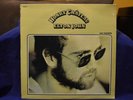 ELTON JOHN VERY RARE SEALED LP HONKY CHATEAU 1980 USA PRESS NO CUTOUTS OOP
