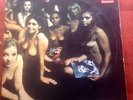 jimi hendrix Experience Electric Ladyland