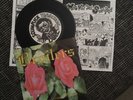 Vinyl 7