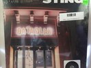 Sting - Live At The Bataclan 12