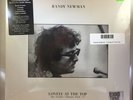 Randy Newman - Lonely At The Top: Studio Albums 68-77 5LP NEW RSD 2017