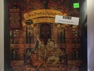 Like A Drunk In Midnight Choir - Cohen Tribute LP NEW RSD 2017