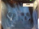 Damnation A.D. - Pornography LP NEW RSD 2017 COLOR VINYL