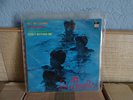 vinyl 45t / 7