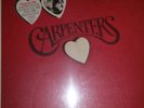 The Carpenters-A Song For You LP Original SEALED Envelope Sleeve No Barcode