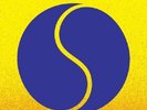 JUST SAY 50 SIRE RECORDS 50THH ANNIVERSARY BOX NEW