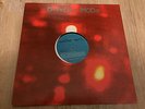 Depeche Mode Suffer well promo P12Bong37