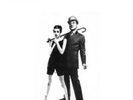 TV PERSONALITIES AND DON'T THE KIDS JUST LOVE IT RSD B&W MARBLED VINYL DOWNLOAD