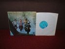 GROUNDHOGS Scratching The Surface LP 1968 BLUE LIBERTY 1st Press  A//1 B//1