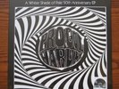 PROCOL HARUM Whiter Shade of Pale EP | RSD17 | Brand New Record Store Day Vinyl