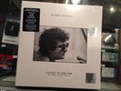 Randy Newman 