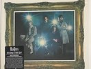 The Beatles Strawberry Fields Forever RSD 2017 VINYL 7