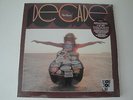 Neil Young: Decade  Vinyl 3 LP + 2 Photographs RSD 2017