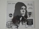 Patti Smith: Hey Joe / Piss Factory 7