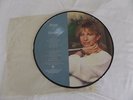 Barbra Streisand Emotion Picture Disc