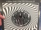 PROCOL HARUM A WHITER SHADE OF PALE 50TH ANNIVERSARY EP LP VINYL RSD 2017