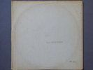 The Beatles - White Album, 1968, 1st Release, Top opener, low number, PMC 7067/8