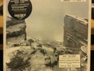 Dave Matthews Band - Live At Red Rocks 4xLP - RSD 2017 New