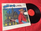 David Bowie - The Man Who Sold The World US 1975 VINYL LP EX/EX Bootleg