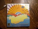 NUGGETS COME TO THE SUNSHINE Orange Vinyl 2 LP - NEW RSD 2017 LP