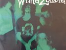 2017 RSD White Zombie - Gods on Voodoo Moon 7