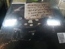 GOO GOO DOLLS PICK POCKETS VINYL LP BOX SET RSD RECORD STORE DAY 2017 SET SEALED