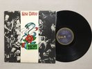 ROSE TATTOO SELF TITLED GATEFOLD 1st 1978 ALBERTS AUSTRALIAN RELEASE LP