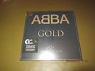 ABBA Gold Greatest Hits