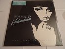 DEAD OR ALIVE UNBREAKABLE FRAGILE REMIXES 12